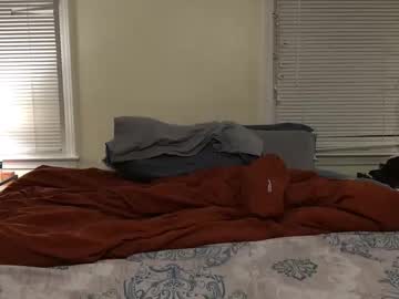 couple_4_you_2's chat room