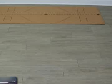 maevivant's chat room