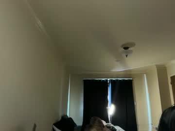 evebrooksss's chat room