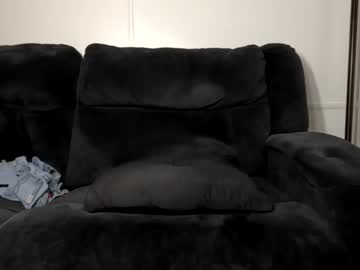 tatiana365524's chat room