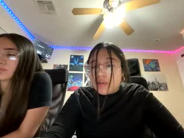 sexylatina22493587's chat room