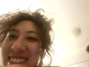 painful_together's chat room