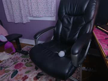 aynmarie's chat room