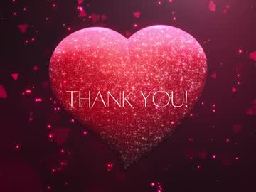 phoenix_taylor's chat room