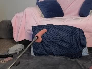 sexaddiction37's chat room