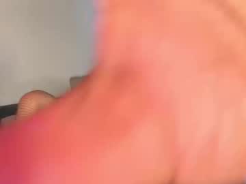 scottdior's chat room