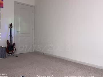 petitebrat's chat room