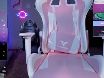 scarlettpython1's chat room