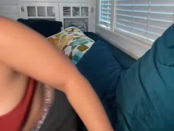 dreamyriri's chat room