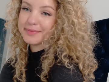 theislandgirl's chat room