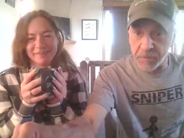 jdgiddy69's chat room