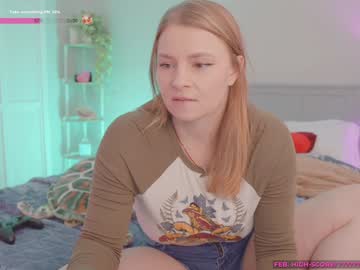 asiri_ocean's chat room