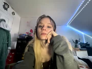 kacikush's chat room