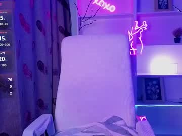 janemiss's chat room