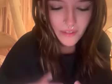 zoeyyb666's chat room