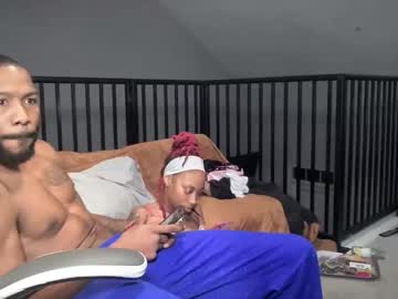 tommydabody's chat room