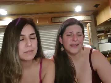 freckles4444's chat room