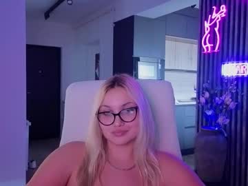 janemiss's chat room