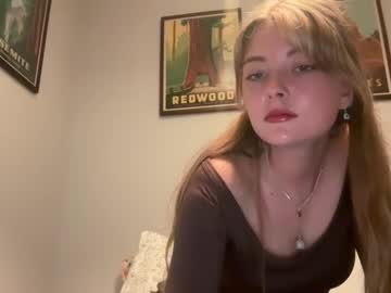 jadestarss's chat room