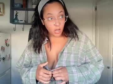 dreamyriri's chat room