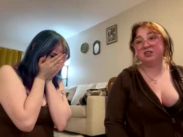 thewildwildwest's chat room