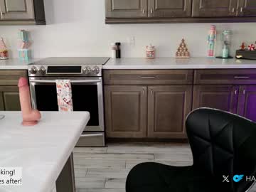 harliequinnx's chat room