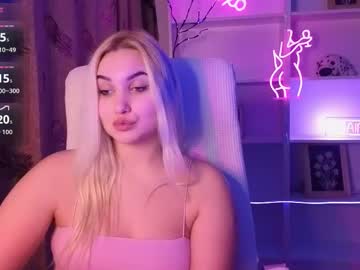 janemiss's chat room