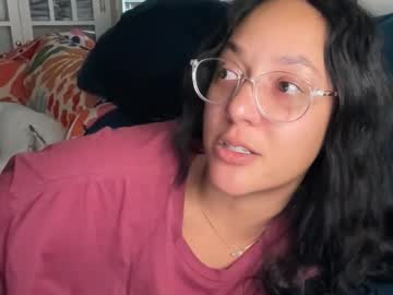 dreamyriri's chat room