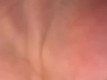 lookingforlona's chat room