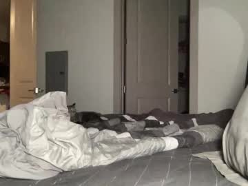 xoharperr's chat room