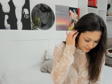 pantera_home's chat room