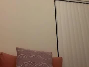 tinytittytia's chat room