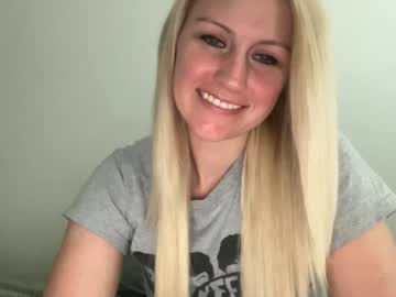 smexxii93's chat room