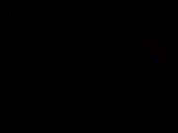 kingemul's chat room