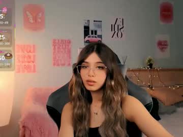 surfcheff's chat room