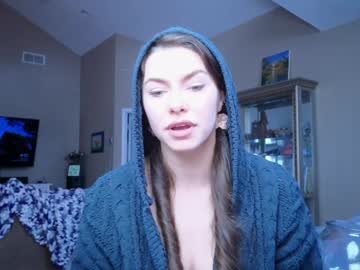 chroniclove's chat room