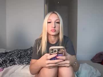 brookepatterson's chat room