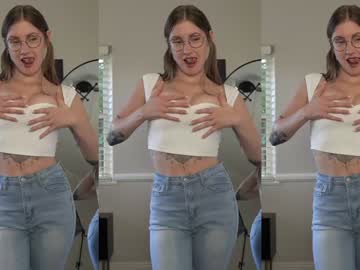 emma_ruby's chat room