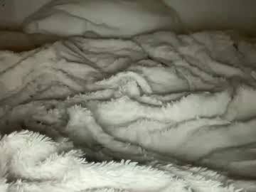 thatgirlmelanie's chat room