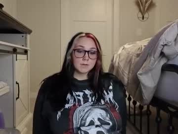 iveyjade33's chat room