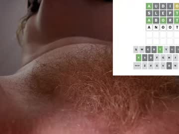 skyewatson's chat room