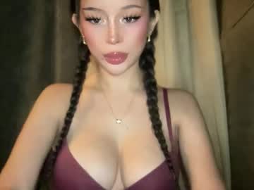 greatpretenderxxx's chat room