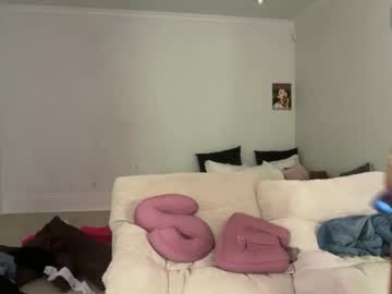 oliviacarterrr's chat room