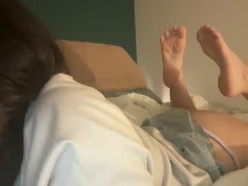 babybunnny's chat room