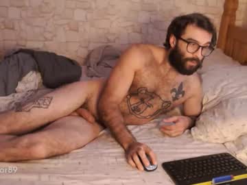 chocobear89's chat room