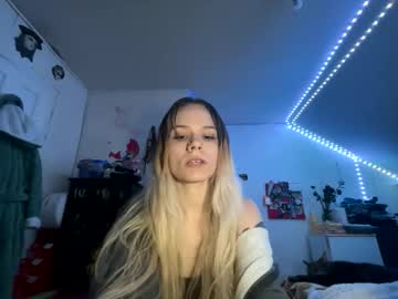 kacikush's chat room