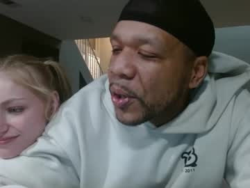 jasonsweets's chat room