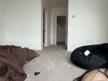 stellapearl's chat room