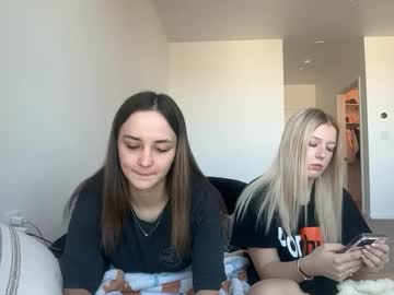 lexiiismith's chat room