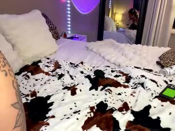 flexyroxxxy's chat room